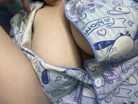 แชท หาเพื่อนคุย, โสด 