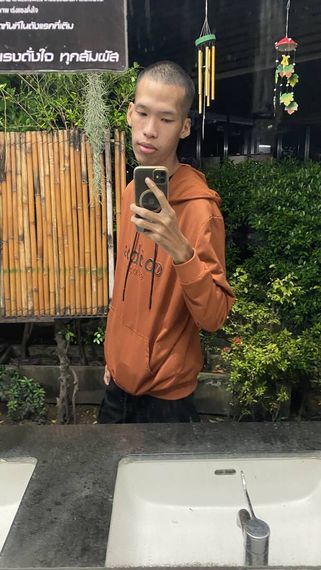 แชท หาแฟน, หาเพื่อนคุย  ที่อยู่  ลพบุรี