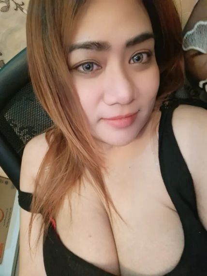 chat looking for friends 