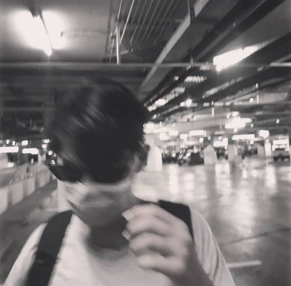 chat chat  from Bangkok