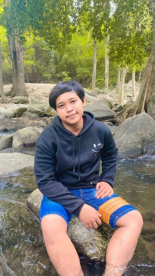 แชท โสด 