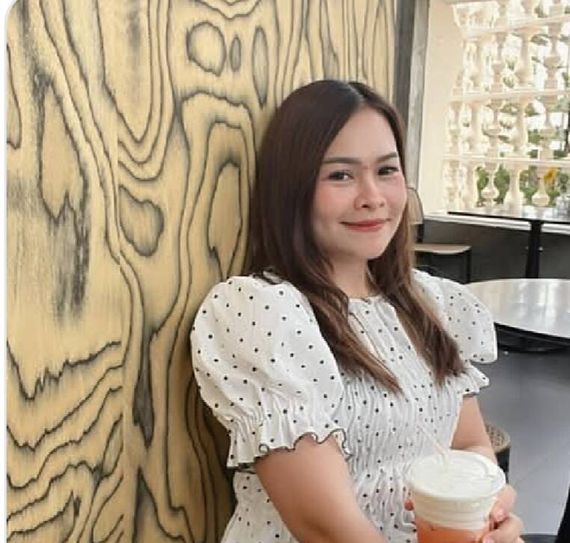 แชท หาเพื่อนคุย, หาเพื่อนไลน์ 