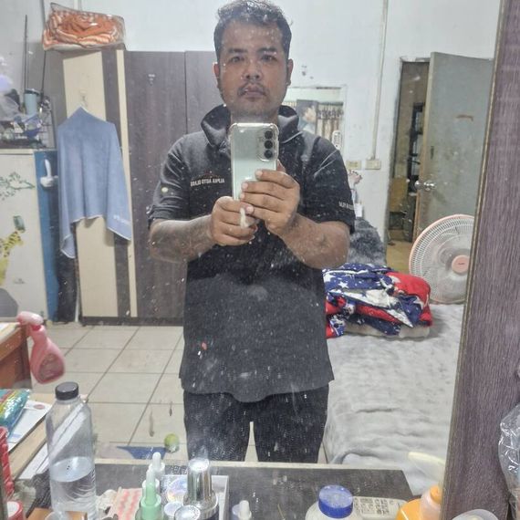 แชท โสด 