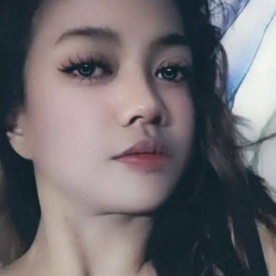 chat find love, chat 