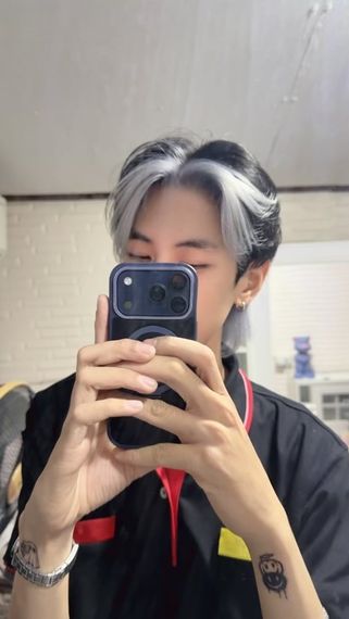 แชท หาเพื่อนคุย, หาเพื่อนเที่ยว  ที่อยู่ กรุงเทพมหานคร