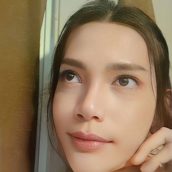 แชท หาเพื่อนคุย  ที่อยู่ กรุงเทพมหานคร