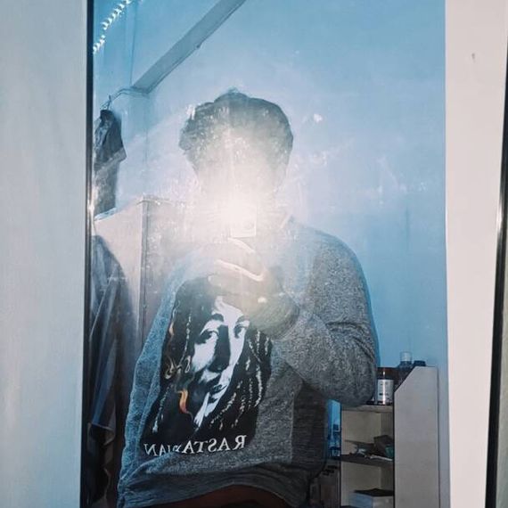 แชท หาแฟน, หาเพื่อนคุย 