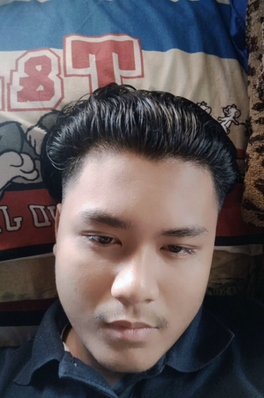 แชท หาแฟน, หาเพื่อนคุย 