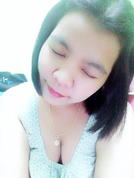 chat find love