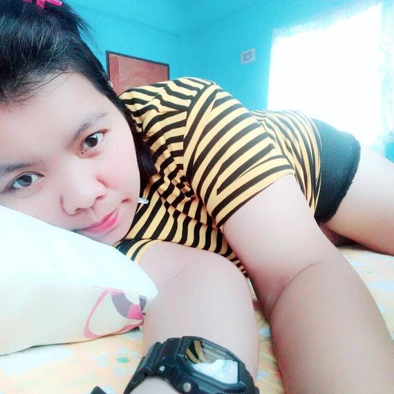 แชท หาแฟน 