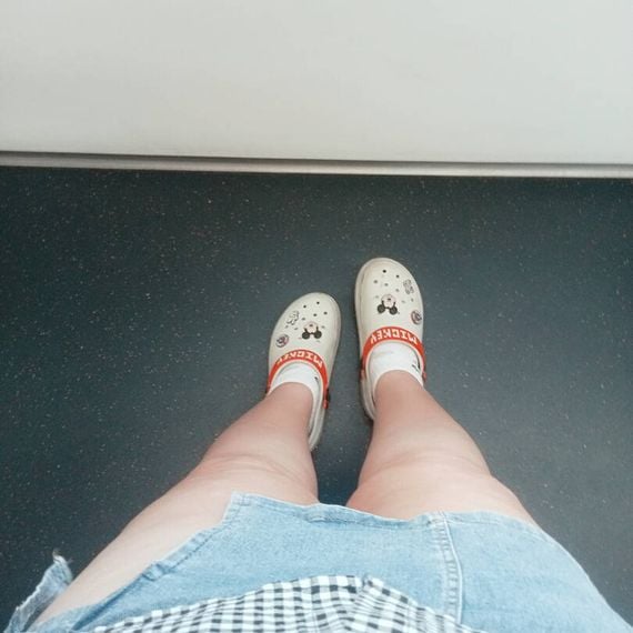 แชท หาแฟน