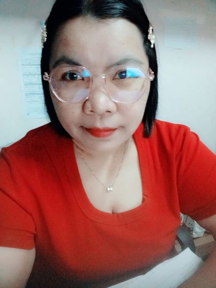 แชท หาแฟน 