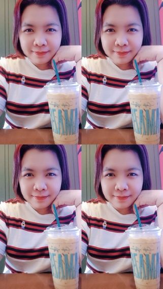 แชท หาแฟน