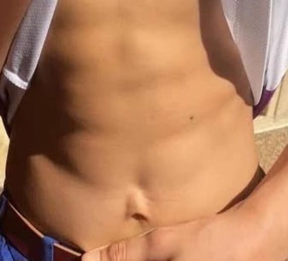 chat single, find line friends 