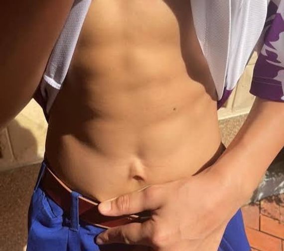 แชท โสด, หาเพื่อนไลน์ 