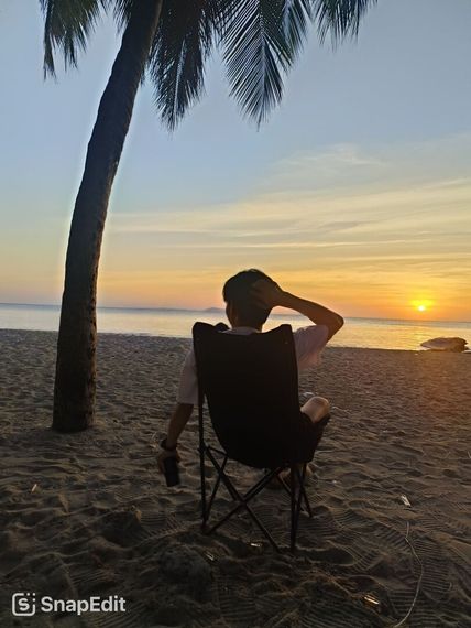 แชท หาเพื่อนคุย, หาเพื่อนเที่ยว 