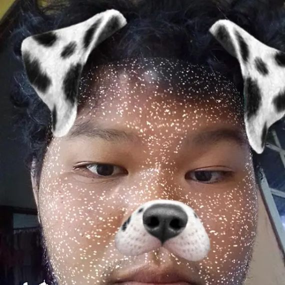 แชท หาเพื่อนคุย, หาเพื่อนเที่ยว 