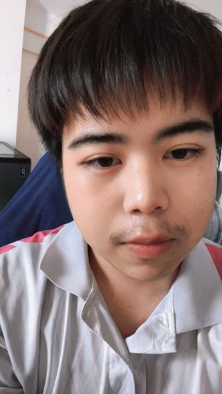 chat find love, chat