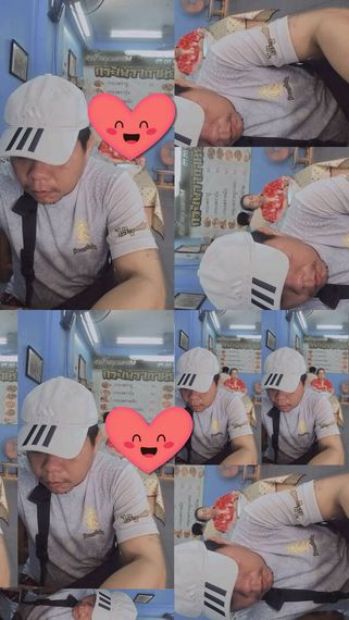 แชท หาเพื่อนคุย, หากิ๊ก 