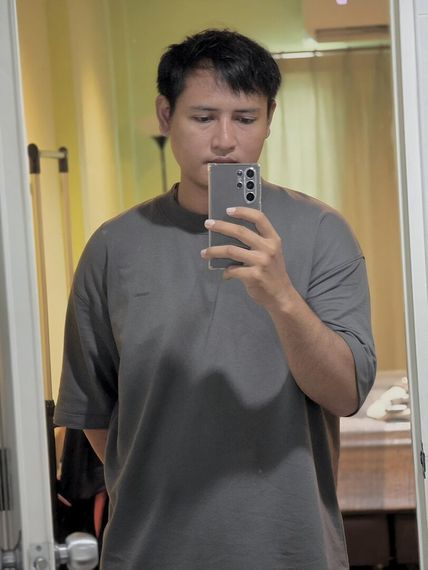 แชท โสด 