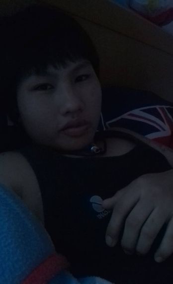 แชท หาแฟน, หาเพื่อนคุย 