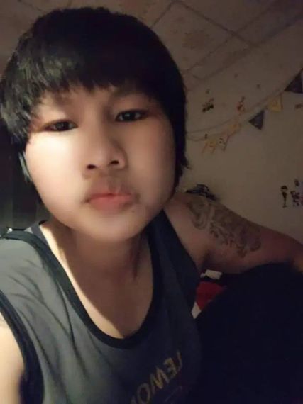 แชท หาแฟน, หาเพื่อนคุย 