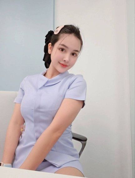 แชท หาแฟน, หาเพื่อนคุย 