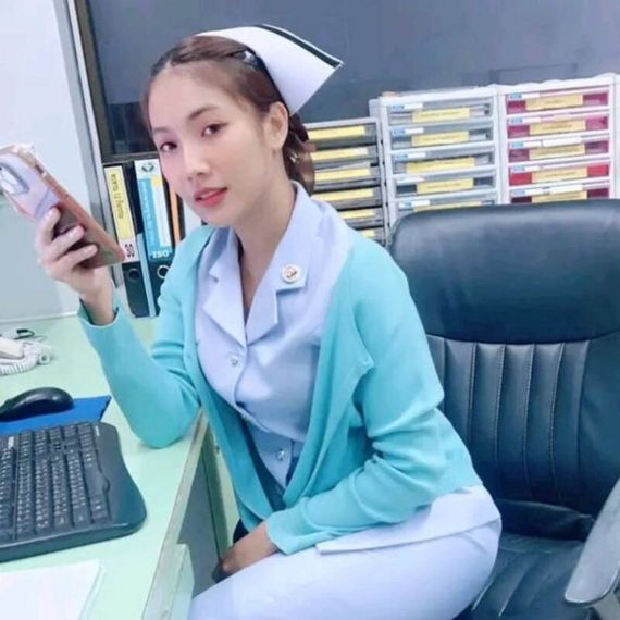 แชท หาแฟน, หาเพื่อนคุย 