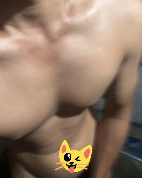 chat find love, chat 