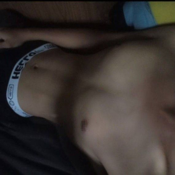 แชท หาแฟน, หาเพื่อนคุย 