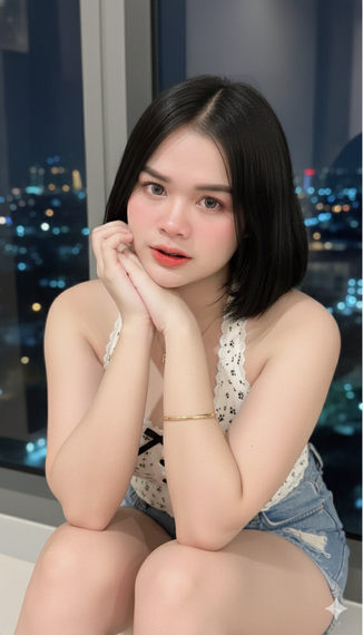 chat find love, chat 