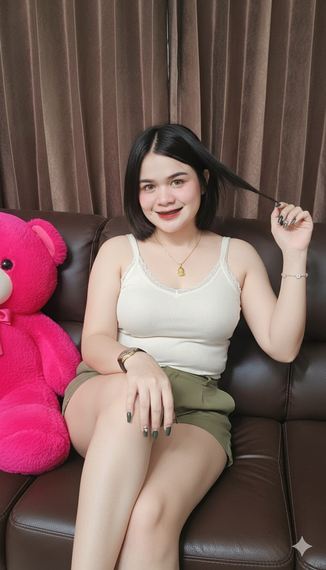 แชท หาแฟน, หาเพื่อนคุย 