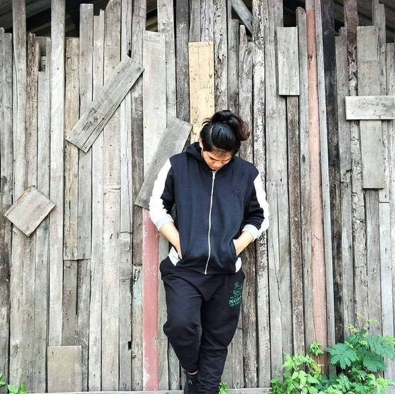 แชท หาแฟน, หาเพื่อนคุย 