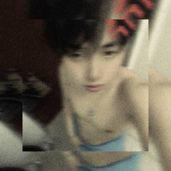 แชท หาเพื่อนคุย, หาเพื่อนไลน์