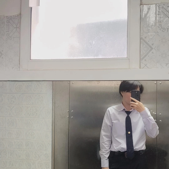 แชท หาเพื่อนคุย, หาเพื่อนไลน์ 