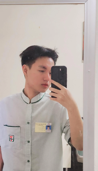 แชท หาเพื่อนคุย, หาเพื่อนไลน์