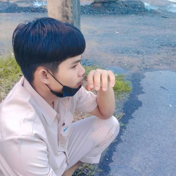 แชท หาแฟน, หาเพื่อนคุย  ที่อยู่  สุโขทัย