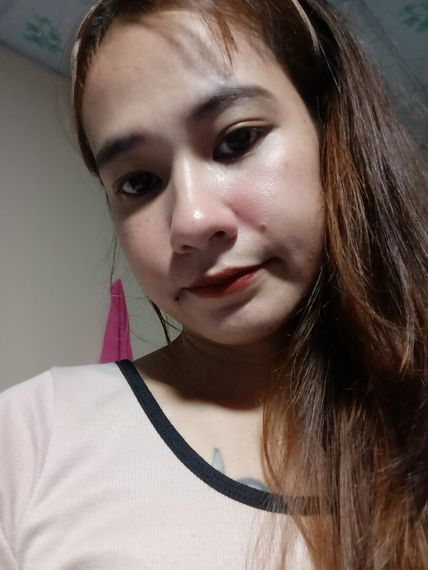 chat chat, single 