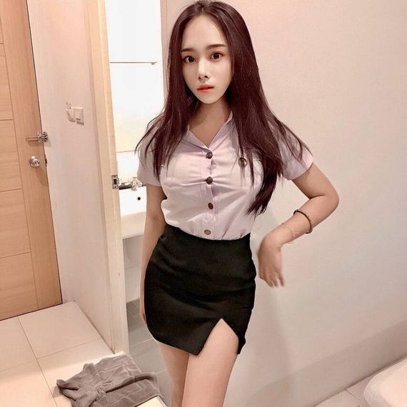 แชท หาแฟน, หาเพื่อนคุย  ที่อยู่  ระยอง