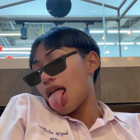 แชท หาแฟน, หาเพื่อนคุย 