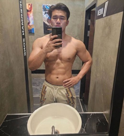 chat looking for friends