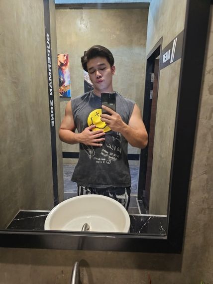 chat looking for friends 