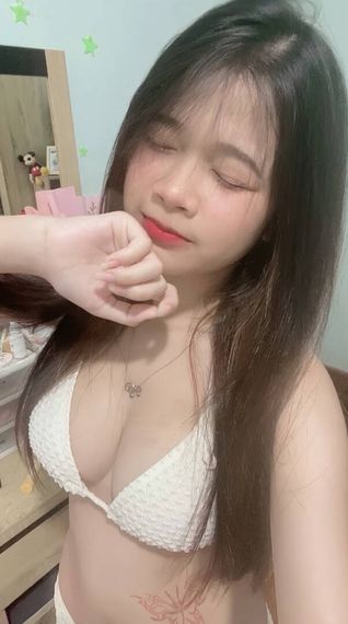 แชท หาแฟน, หาเพื่อนคุย 