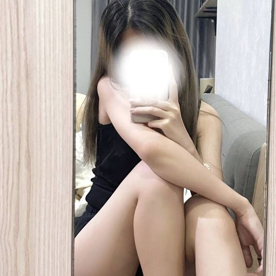 แชท หาแฟน, โสด ที่อยู่ กรุงเทพมหานคร