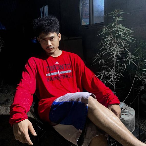 แชท หากิ๊ก, แชทเปิดกล้อง 