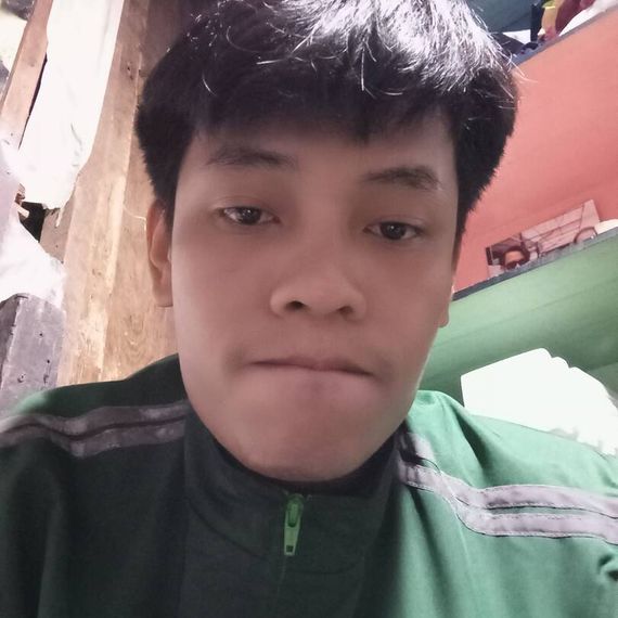 แชท หาแฟน, หาเพื่อนคุย 