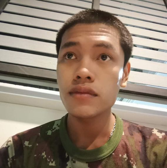 แชท หาแฟน, หาเพื่อนคุย 