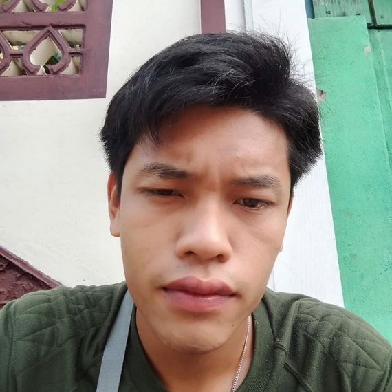 แชท หาแฟน, หาเพื่อนคุย 