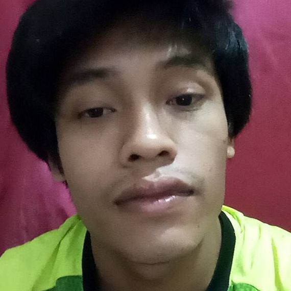 แชท หาแฟน, หาเพื่อนคุย 