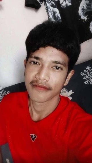 แชท หากิ๊ก  ที่อยู่  สงขลา